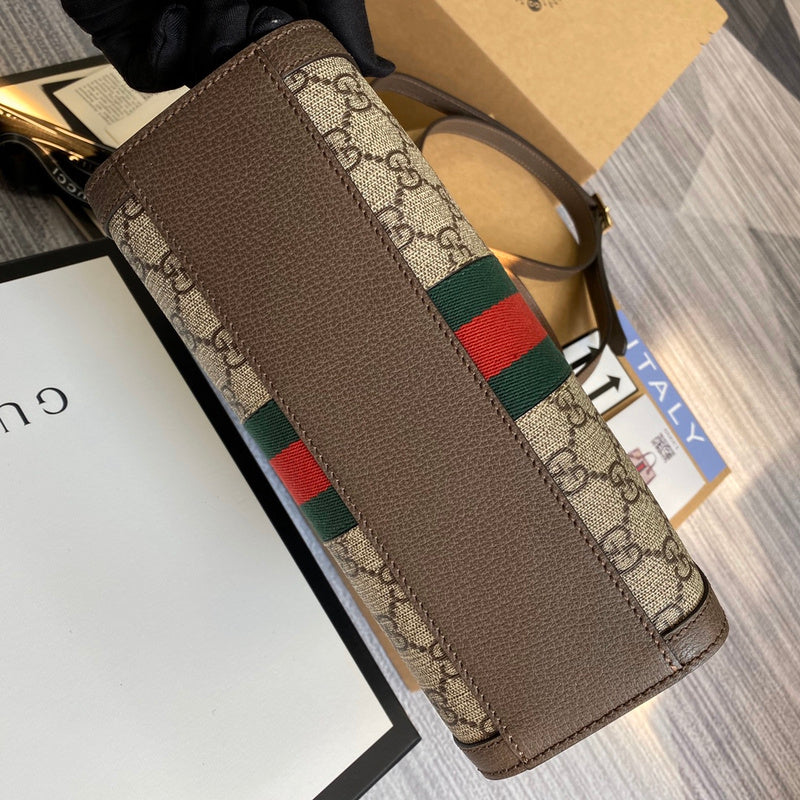 Ozarra - GG Bags - 2332
