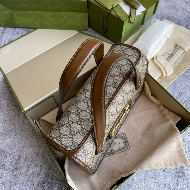 Ozarra - GCI Bags - 3251
