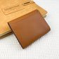 Ozarra - HMS Bags - 347