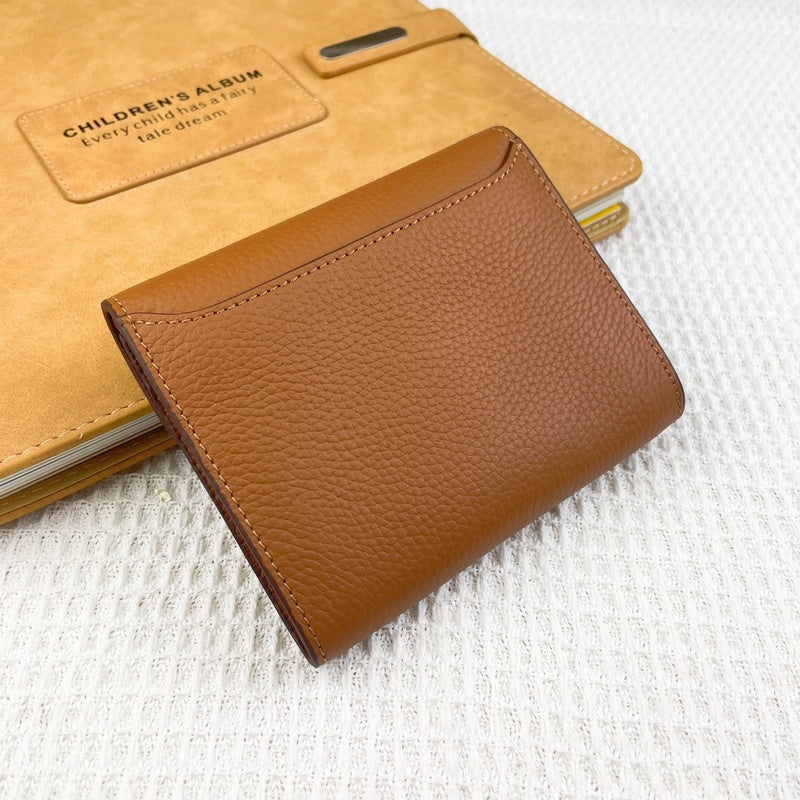 Ozarra - HMS Bags - 347