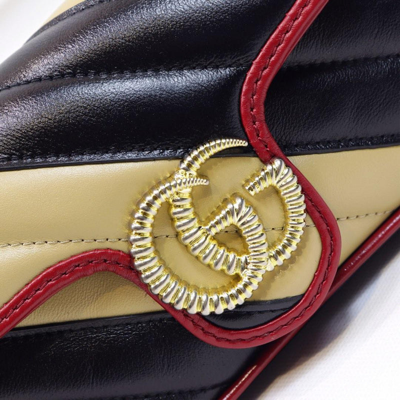 BAB - GCI Bags - 1084