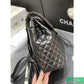 Ozarra - CHL Bags - 302