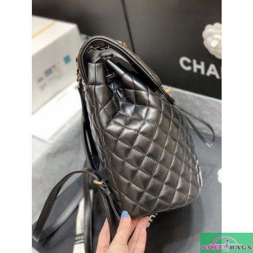 Ozarra - CHL Bags - 302