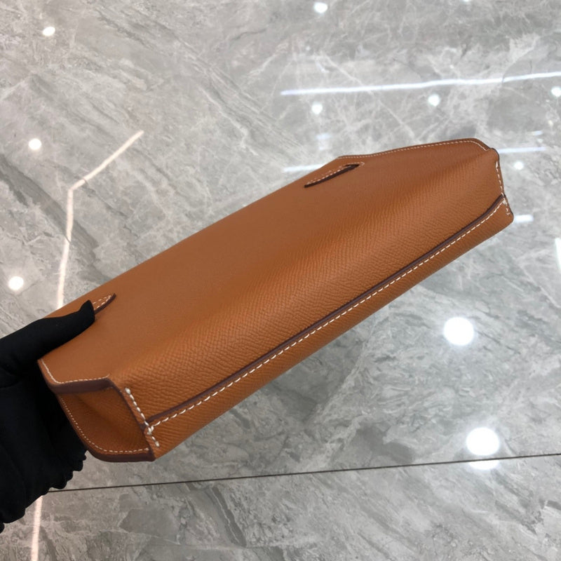 Ozarra - HMS Bags - 204