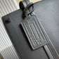 Fashion Lu-Vi bags - 3302