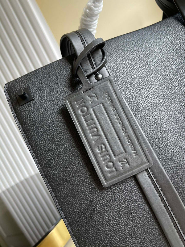 Fashion Lu-Vi bags - 3302
