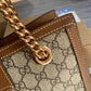 Ozarra - GG Bags - 2337