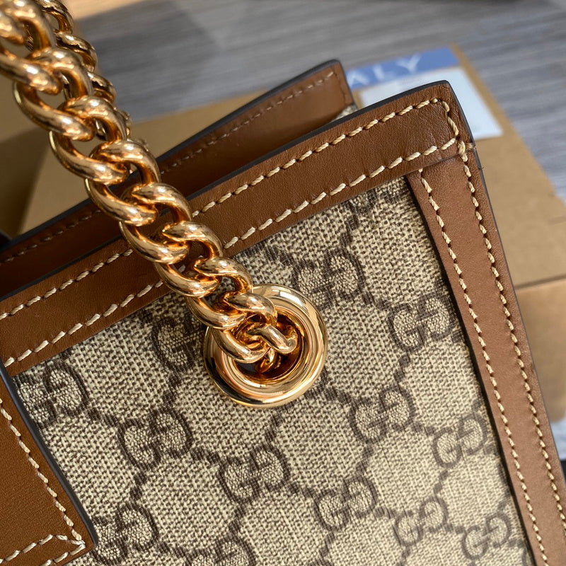 Ozarra - GG Bags - 2337