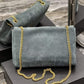 Ozarra - SLY Bags 255