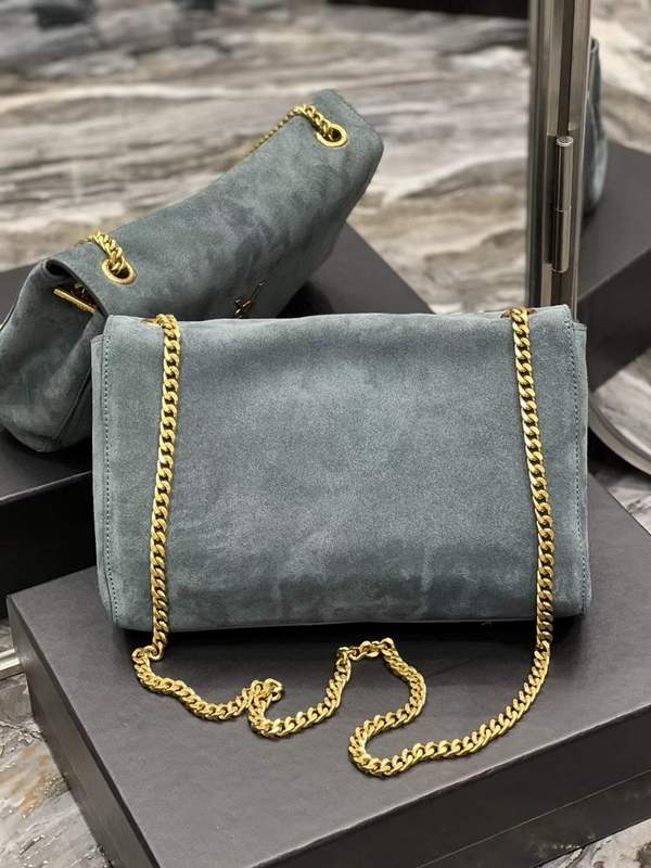 Ozarra - SLY Bags 255