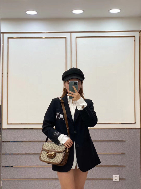 Ozarra - GUKI Women Bags - 736