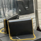 OZ - SLY Bags - 892