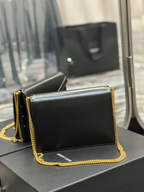 OZ - SLY Bags - 892
