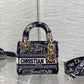 Ozarra - Dir Bags - 2208