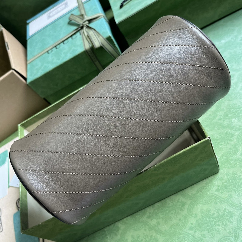 Ozarra - GCI Bags - 249