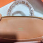 Ozarra - HMS Bags - 842