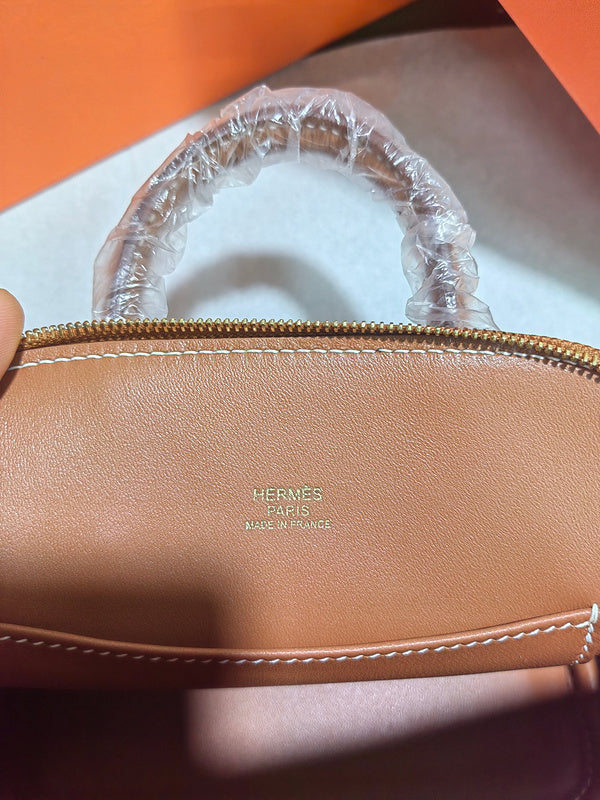 Ozarra - HMS Bags - 842