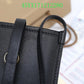 Ozarra Fashion -BBR Bags - 589