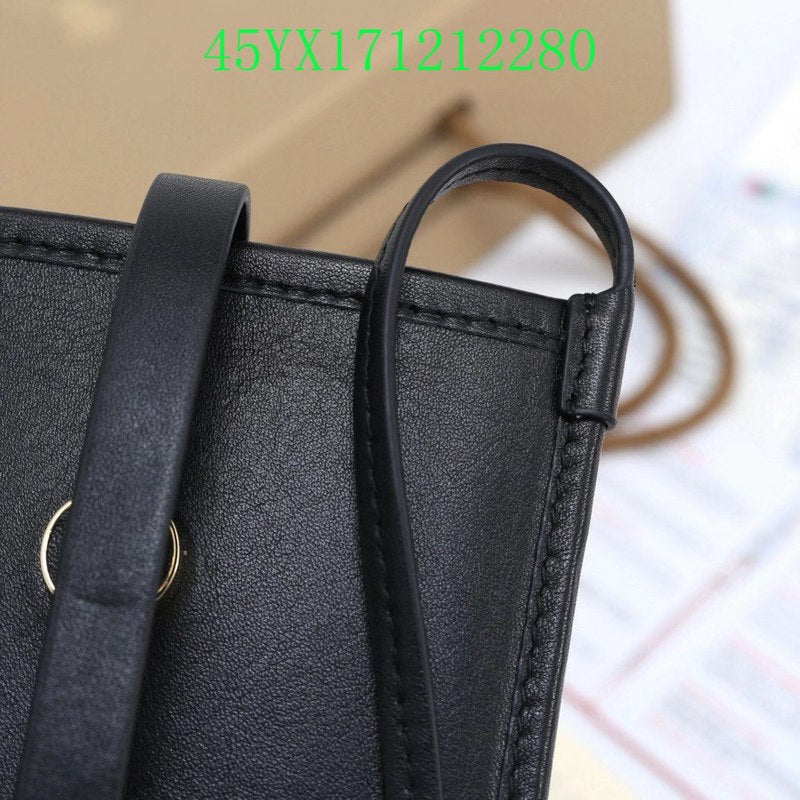 Ozarra Fashion -BBR Bags - 589