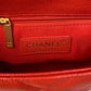 Ozarra - CHL Bags - 7588