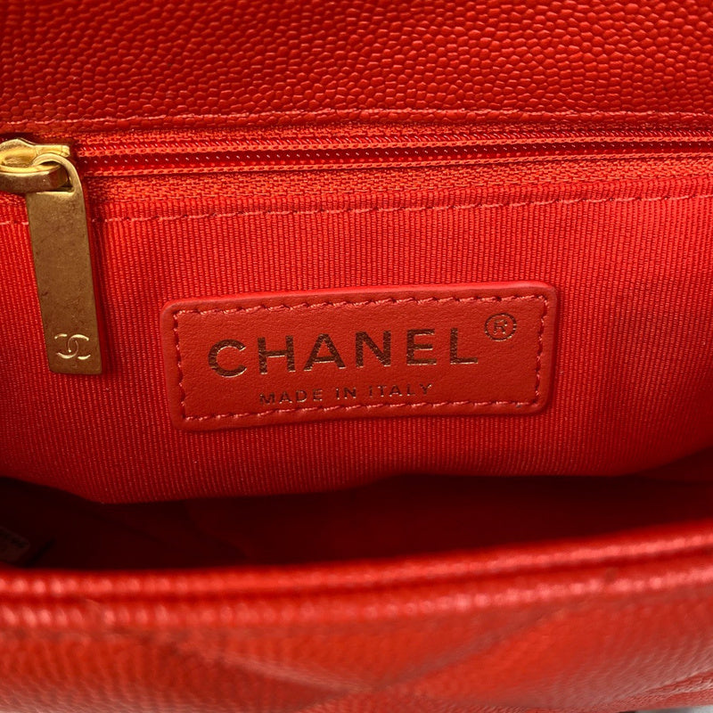 Ozarra - CHL Bags - 7588