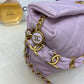 Ozarra - CHL Bags - 7391