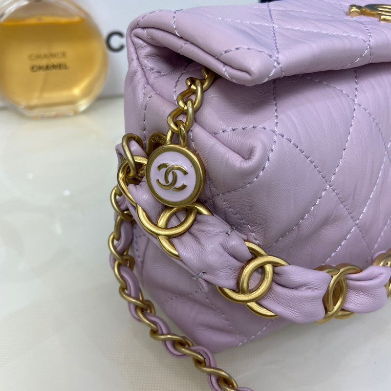 Ozarra - CHL Bags - 7391