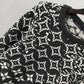 Ozarra Luxury - LOV Clothes - 158