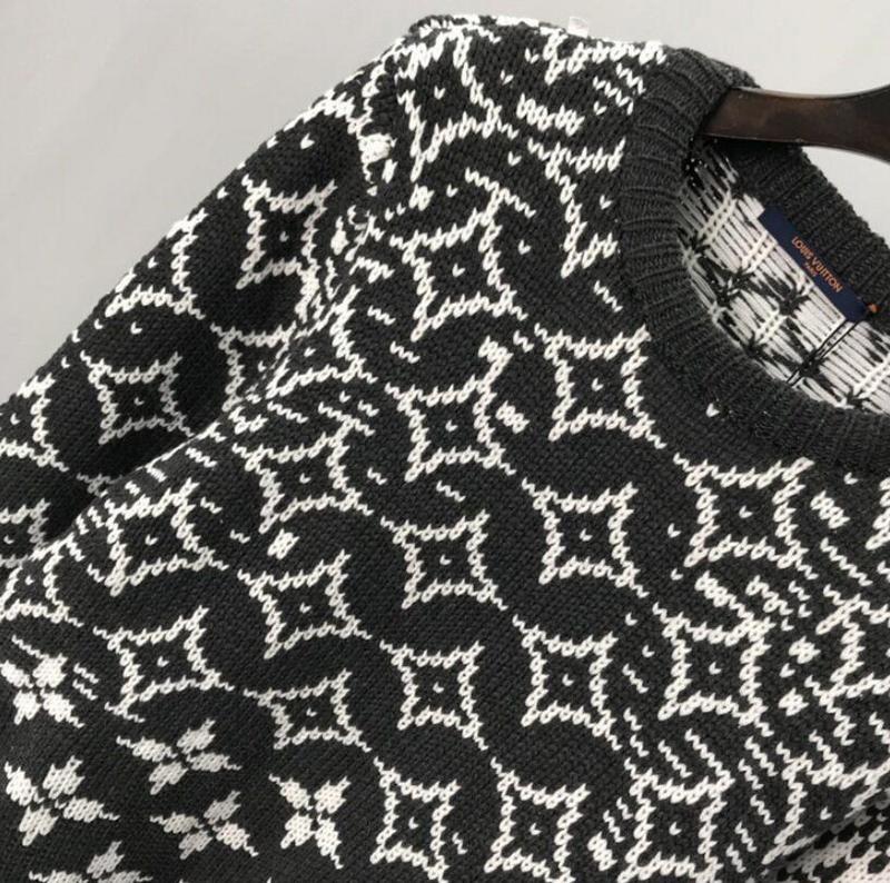 Ozarra Luxury - LOV Clothes - 158