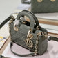 Ozarra - Dir Bags - 1473