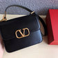 OZ - VEL Bags - 1000