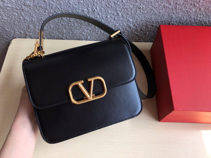 OZ - VEL Bags - 1000