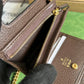 Ozarra - GG Bags - 533