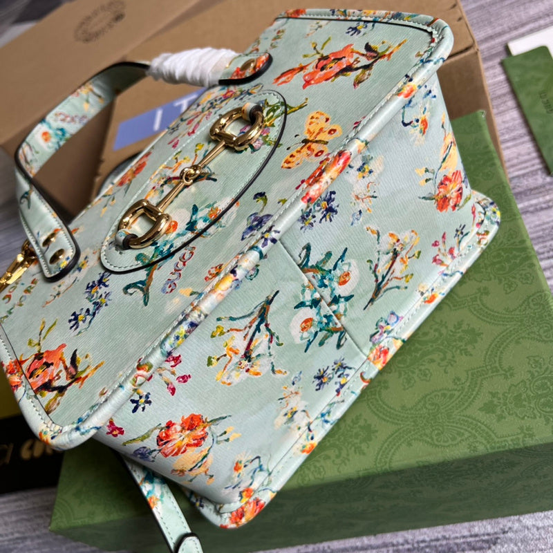 Ozarra - GCI Bags - 4420