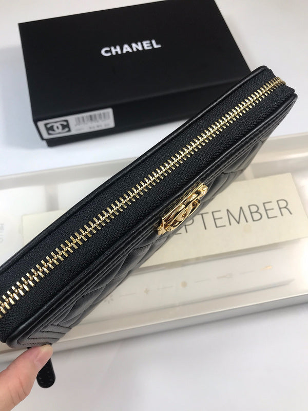 Ozarra - CHL Bags - 6270