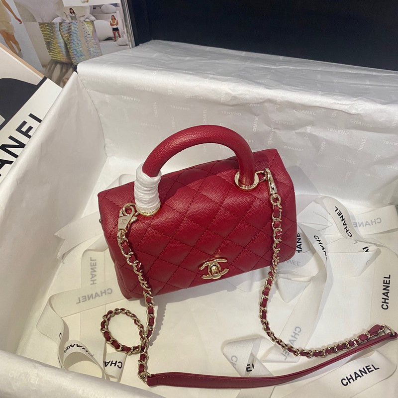 Ozarra - CHL Bags - 644