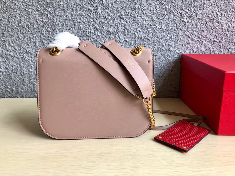 OZ - VEL Bags - 1279