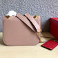 OZ - VEL Bags - 1279