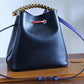 Ozarra Fashion Lu-Vi bags - 8574