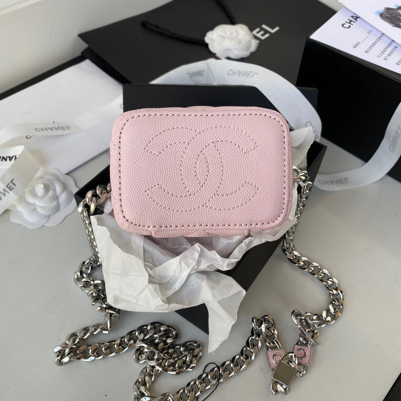 Ozarra - CHL Bags - 7637