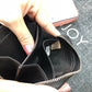 Ozarra - CAH Bags - 812