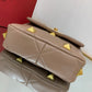 OZ - VEL Bags - 1147