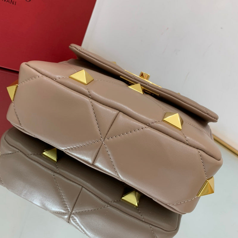 OZ - VEL Bags - 1147