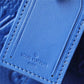 Ozarra Fashion Lu-Vi bags - 11138