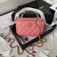 Ozarra - CHL Bags - 7361