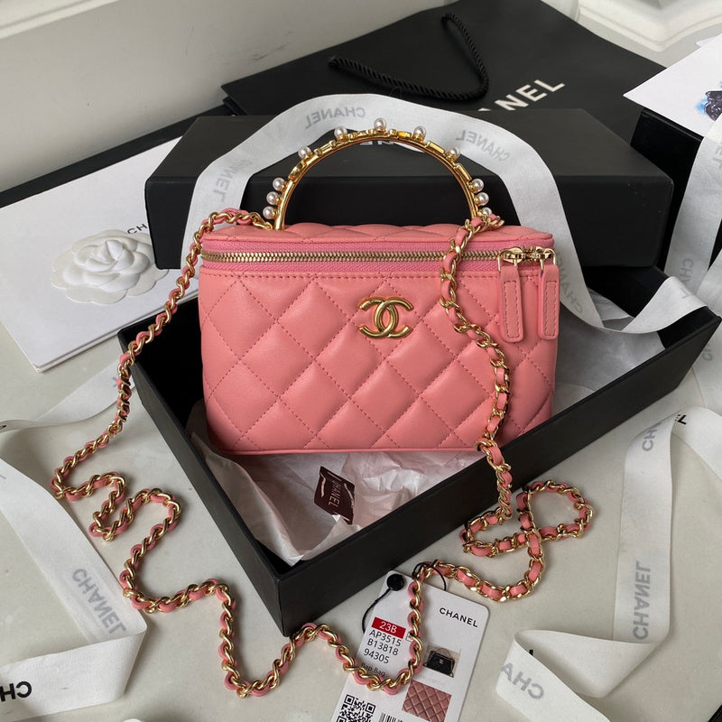 Ozarra - CHL Bags - 7361