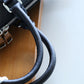 Ozarra Fashion Lu-Vi bags - 9878
