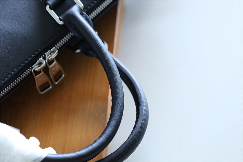 Ozarra Fashion Lu-Vi bags - 9878