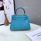 Ozarra - HMS Bags - 565