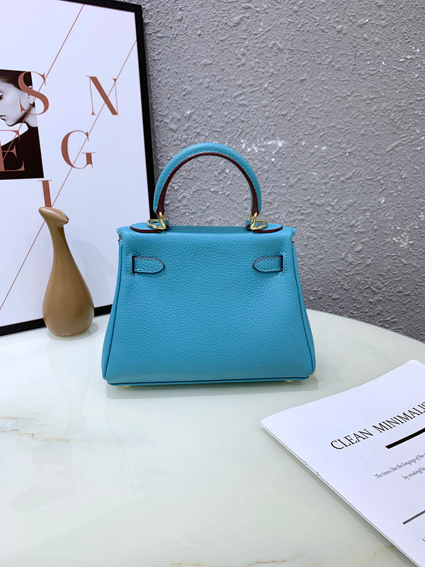 Ozarra - HMS Bags - 565